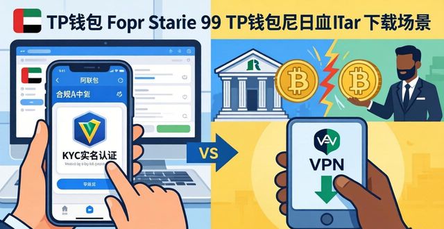 TP钱包下载:各地区版本怎么选