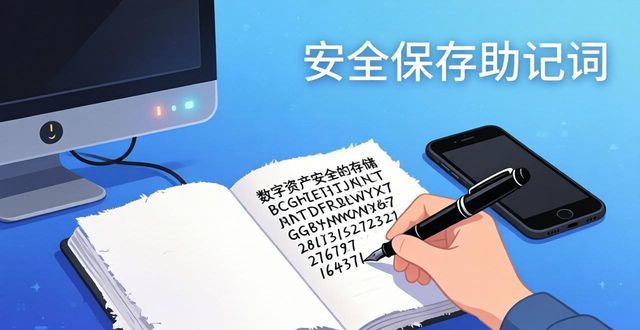 tp钱包app安卓下载遇到问题?这些方法帮你秒解决
