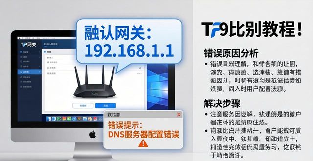 TP最新版下载设置步骤 和卡住问题解决方法