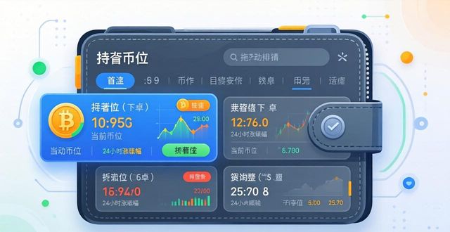 TP钱包安卓版看行情教程：实时动态与分析这样查