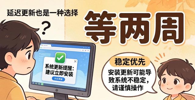TP补丁管理不求人——官方正版下载包操作指南
