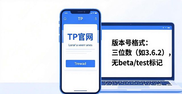 TP官网安卓最新版怎么获取？下载安装完整教程