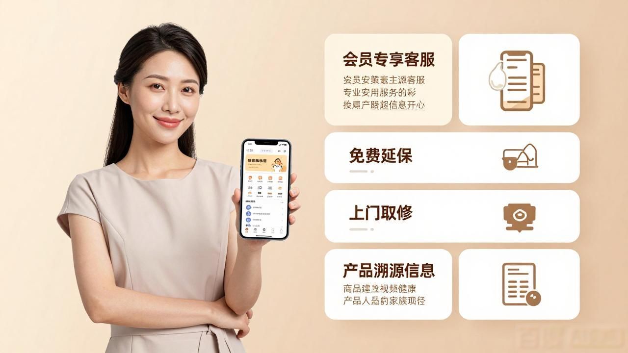 TP官方App到底在服务谁