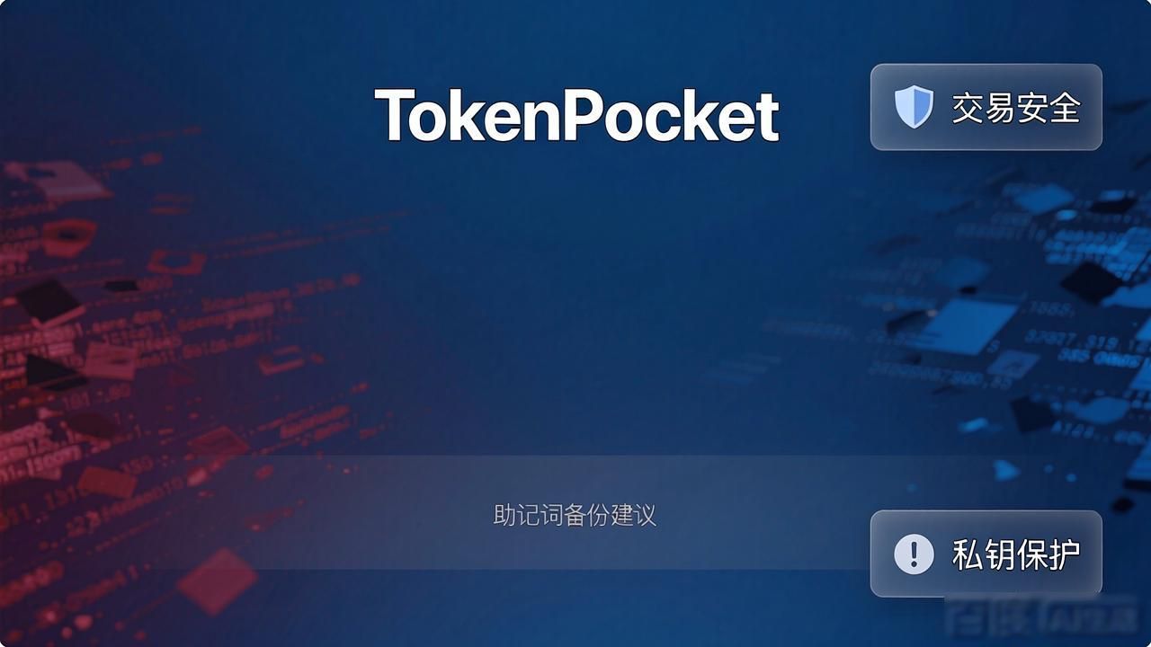 TokenPocket官网首页用户体验好不好？提升管理服务是关键