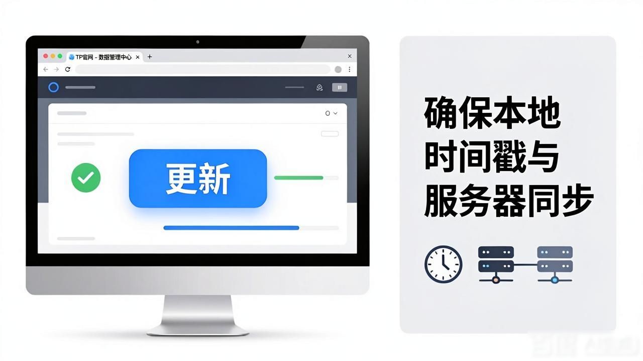TP官网实时数据下载，动态分析不卡顿