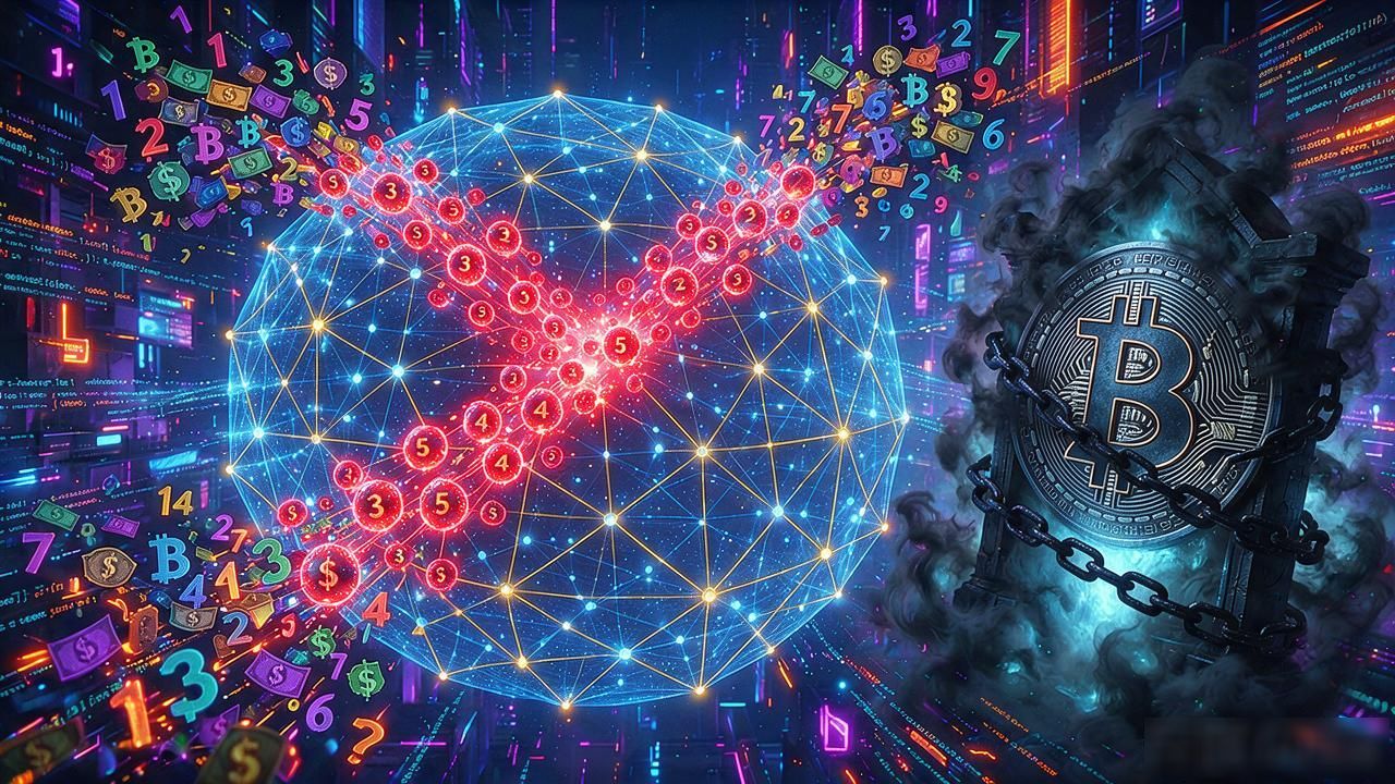 Mt.Gox比特币被盗案教训_数字货币交易所安全监管_最大的数字货币盗窃案