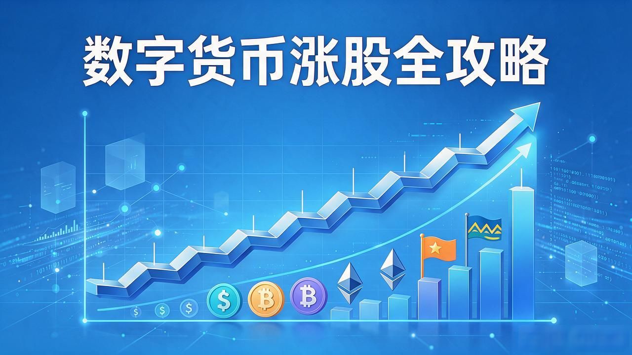 比特币价格走势对加密市场的影响_加密货币市场波动规律及投资逻辑_数字货币涨股