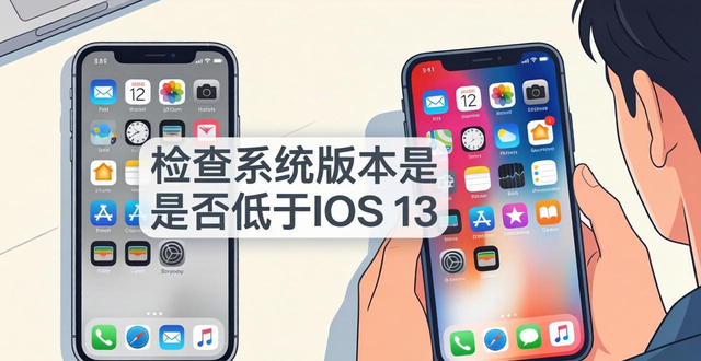 TP苹果版下载卡顿？官网常见问题全解决