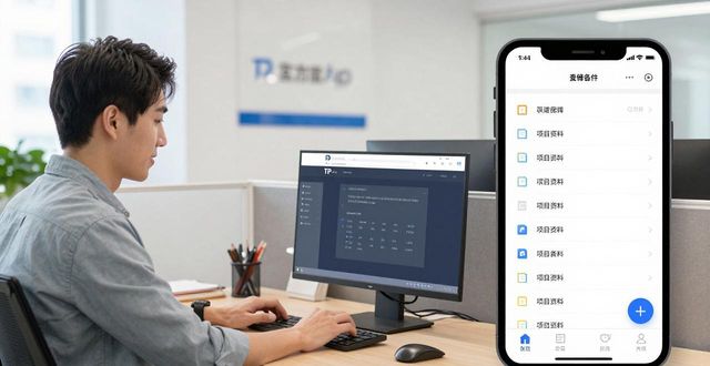 TP官方app绑定云存储，文件备份实用指南