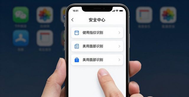 TP钱包下载后，必做的3个安全设置步骤