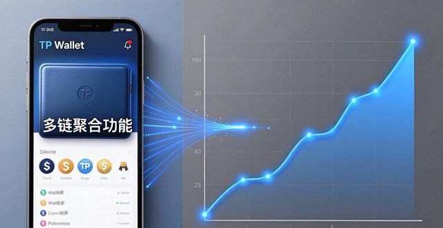 TP钱包正版下载地址在哪？市场行情速览