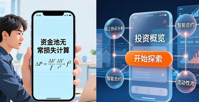 TP官方app学习资源 这样用 投资策略直接升级
