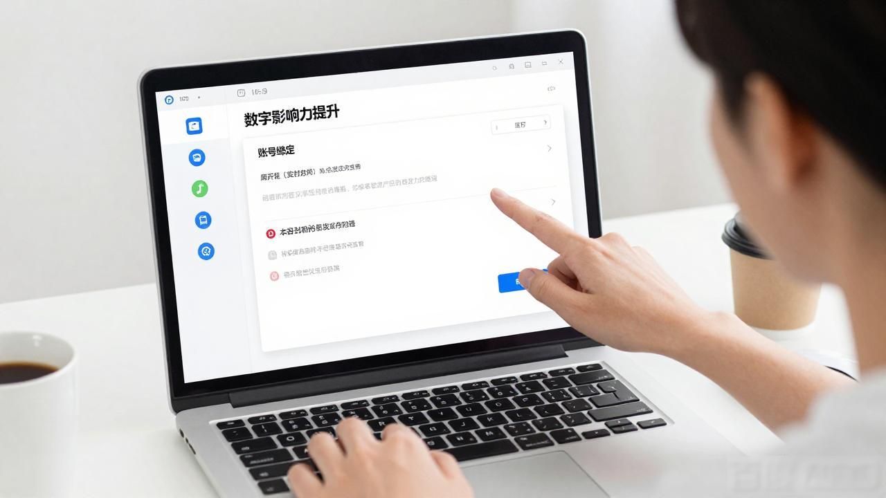 TP官方下载安装指南：快速提升数字影响力