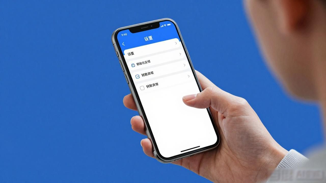 TP钱包App下载体验：反馈快不快？用着顺不顺？