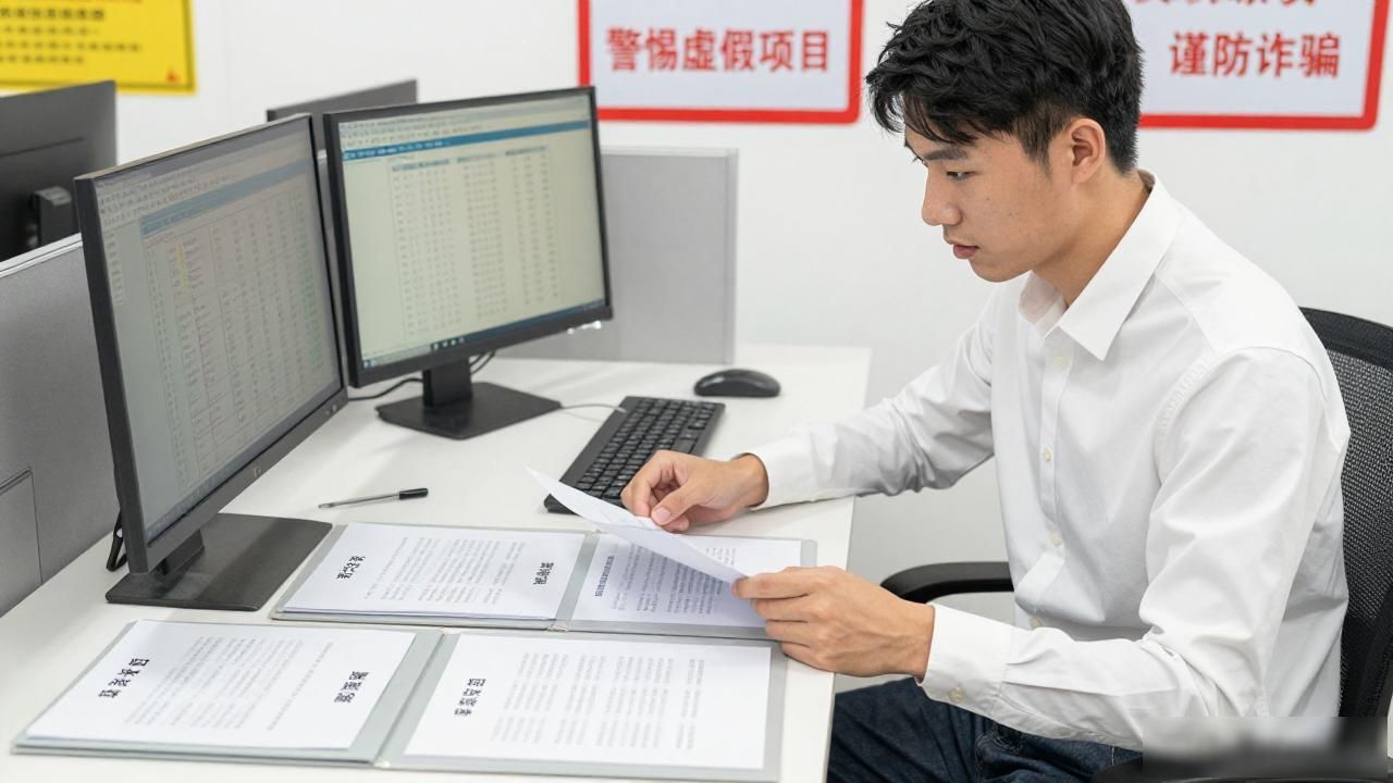 加密货币假项目识别技巧_普通投资者如何避开加密货币骗局_加密数字货币怎么识别