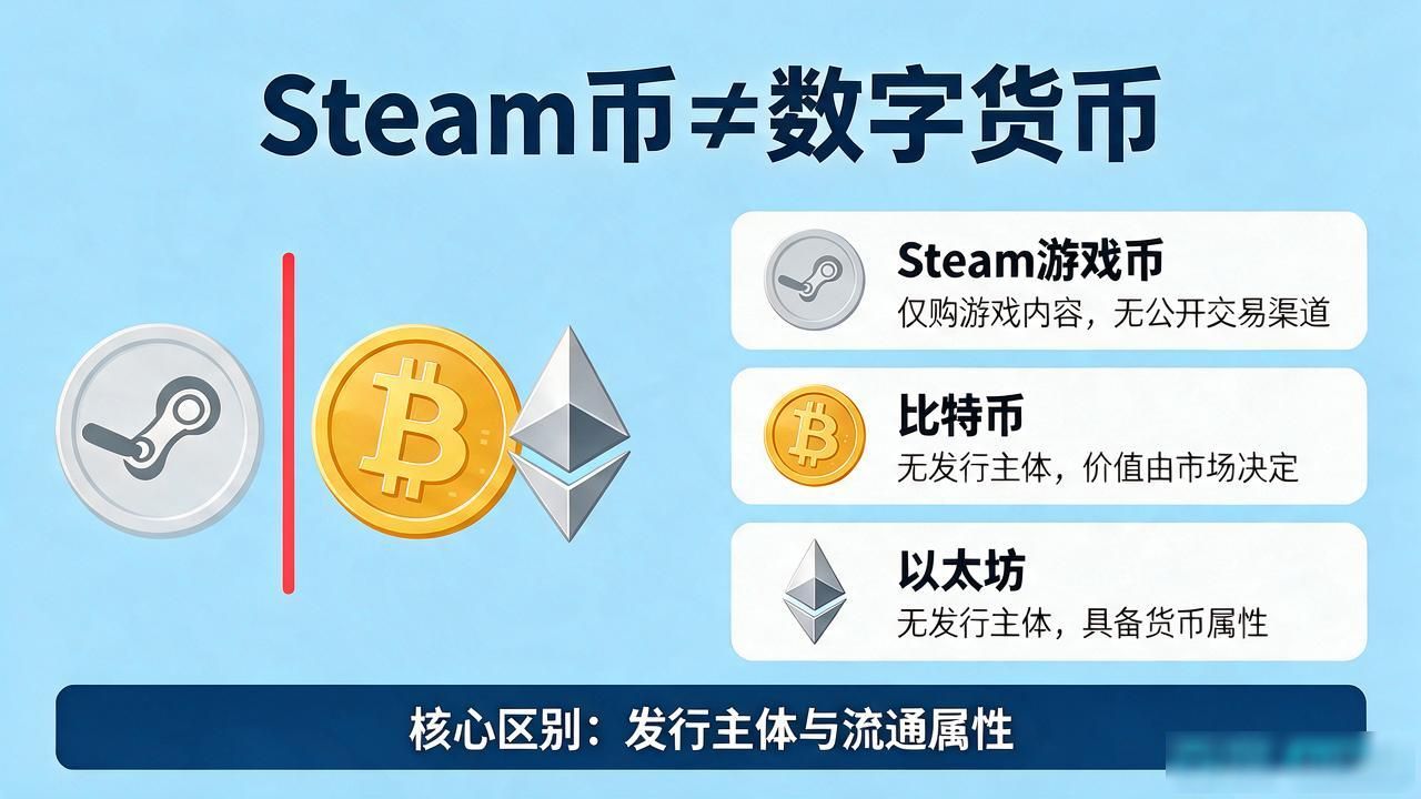cs算数字货币吗_Counter-Strike与ChainSwap的不同_CS和数字货币的区别