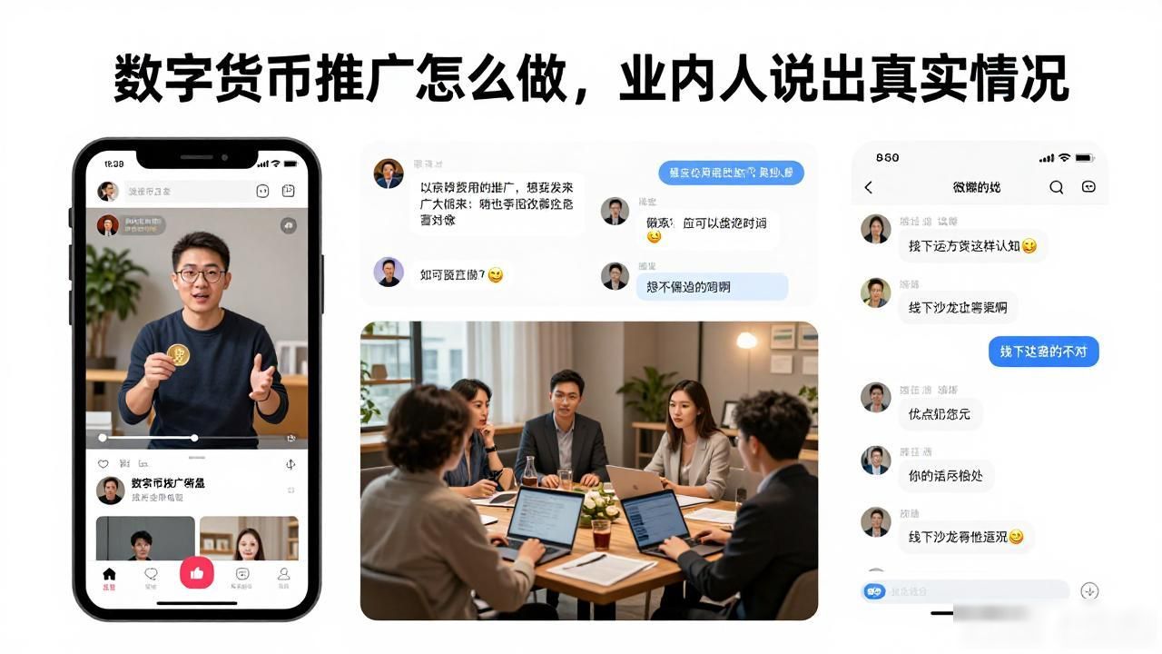 数字货币用户信任建立_数字货币推广怎么样_区块链数字货币推广