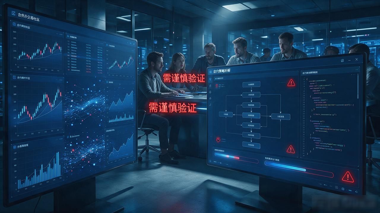 数字货币自由交流平台到底靠谱不，交易五年的人说几句实在话