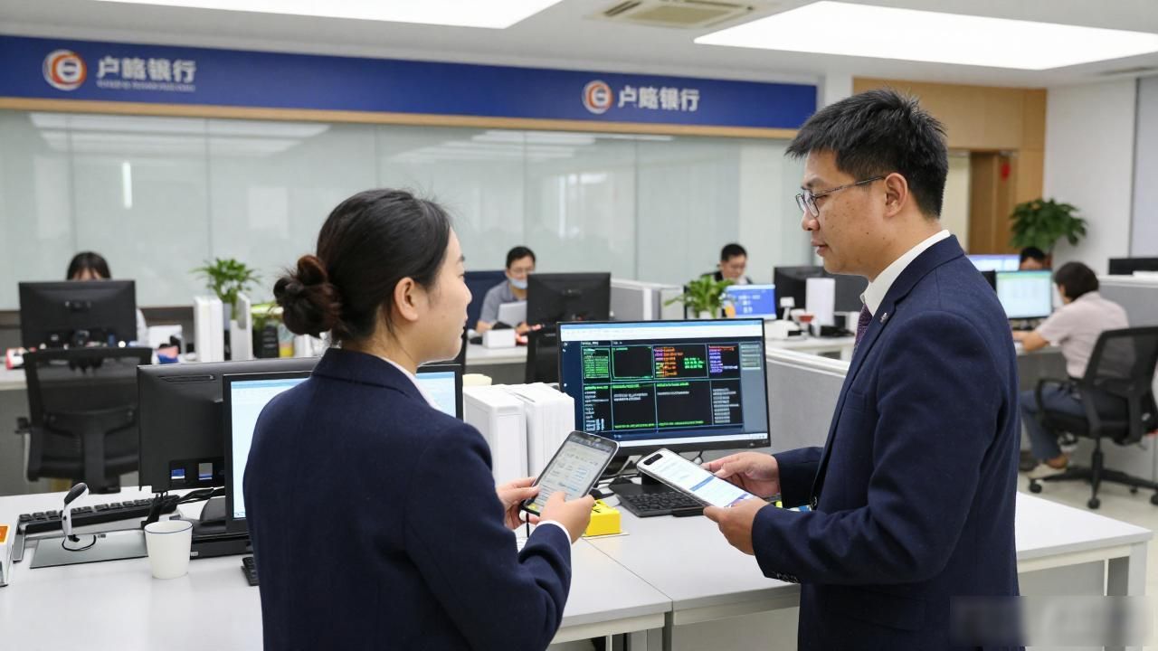 数字人民币苏州后勤保障_数字货币苏州运营中心_数字货币苏州运营中心