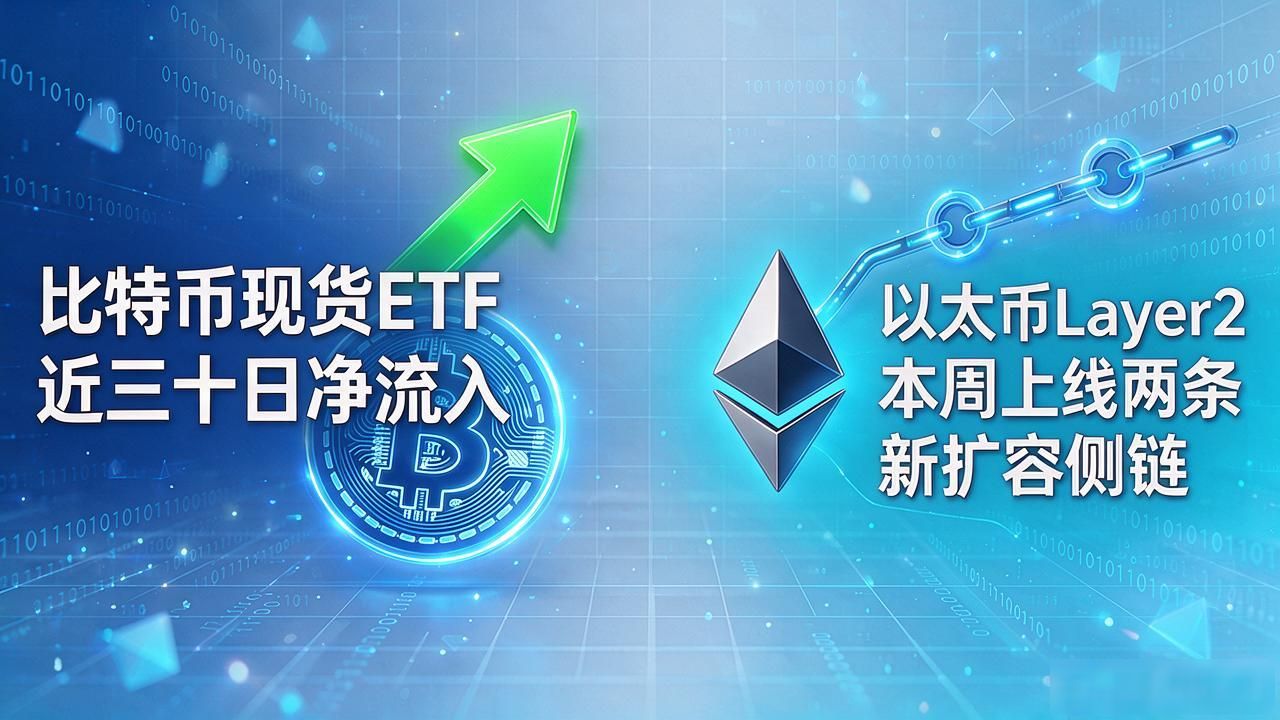 数字货币监管政策对钱包影响_数字货币的有关新闻_比特币现货ETF净流入趋势