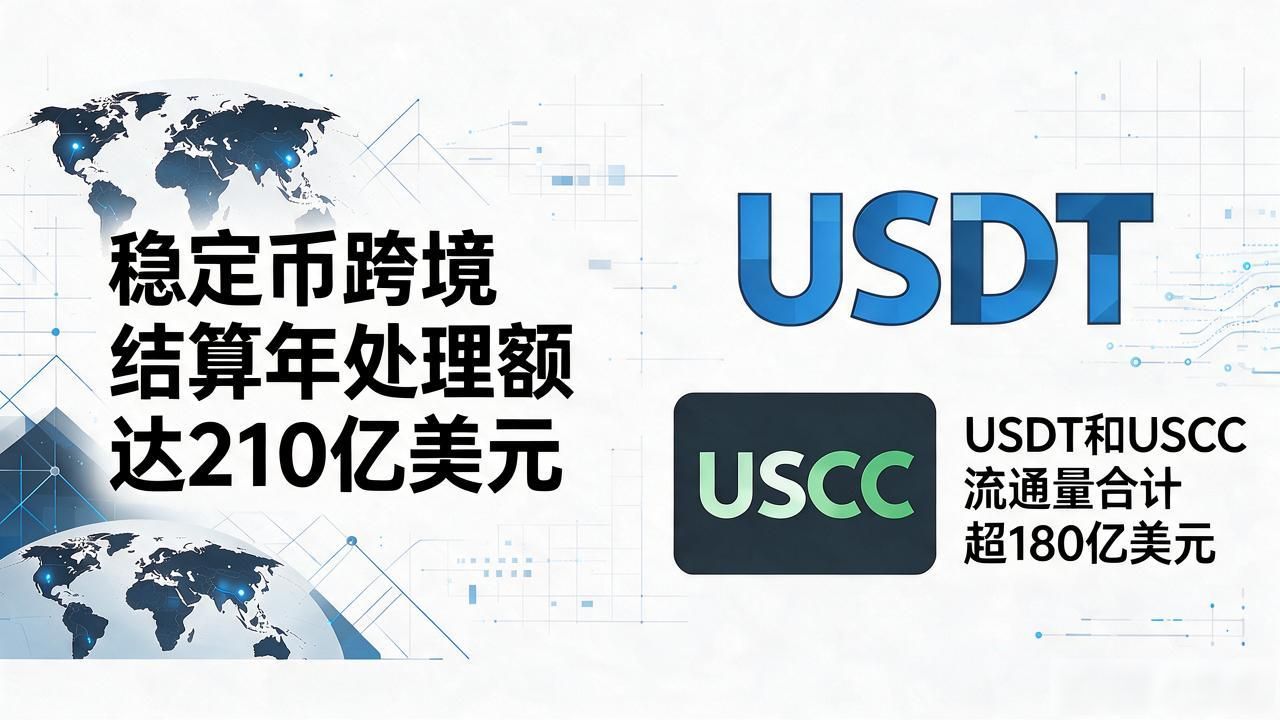 数字资产变现规模与DeFi锁仓量_2026年全球加密货币日均成交额_数字货币变现规模