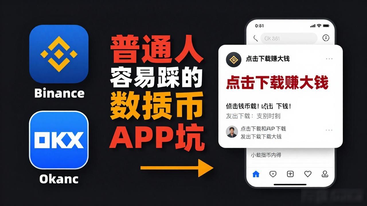 央行数字货币APP_数字人民币APP_数字货币APP是哪个