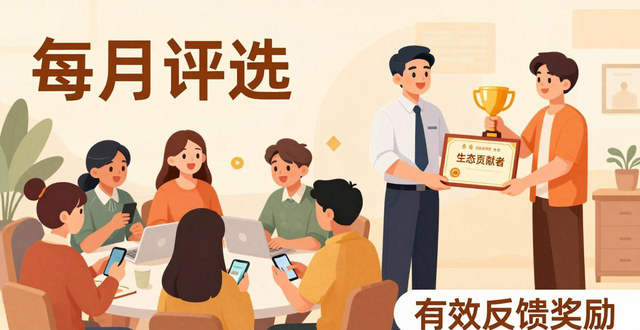 TP钱包2025版 怎么建群找空投？社区玩法全攻略