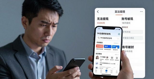 TP交易所App下载热度背后:舆情分析与用户真实反馈