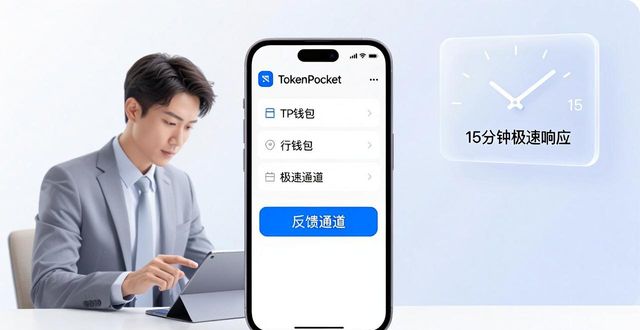 2025 TP钱包官网下载 最新功能与增值服务全解析