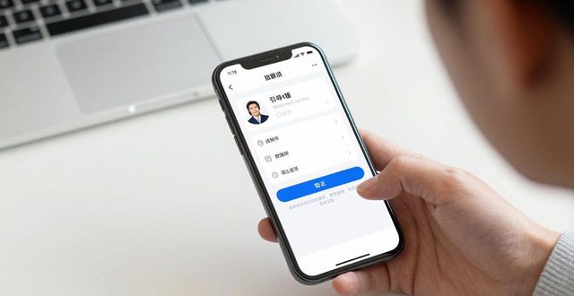 TP官方APP下载安装攻略，极速体验畅快玩