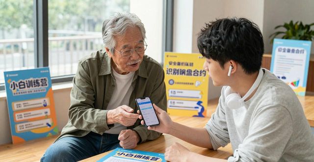 TPWallet社区活跃吗？真实用户反馈来了
