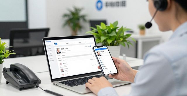 TP官方App下载与使用：实测场景与效果