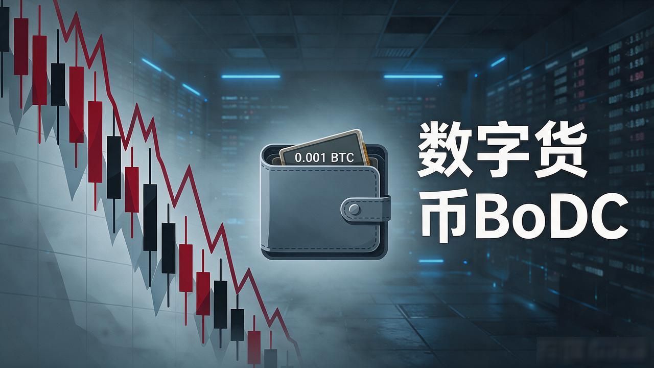 BoDC比特币分叉币真实价值分析_BoDC流动性枯竭与交易所下架现状_数字货币BoDC