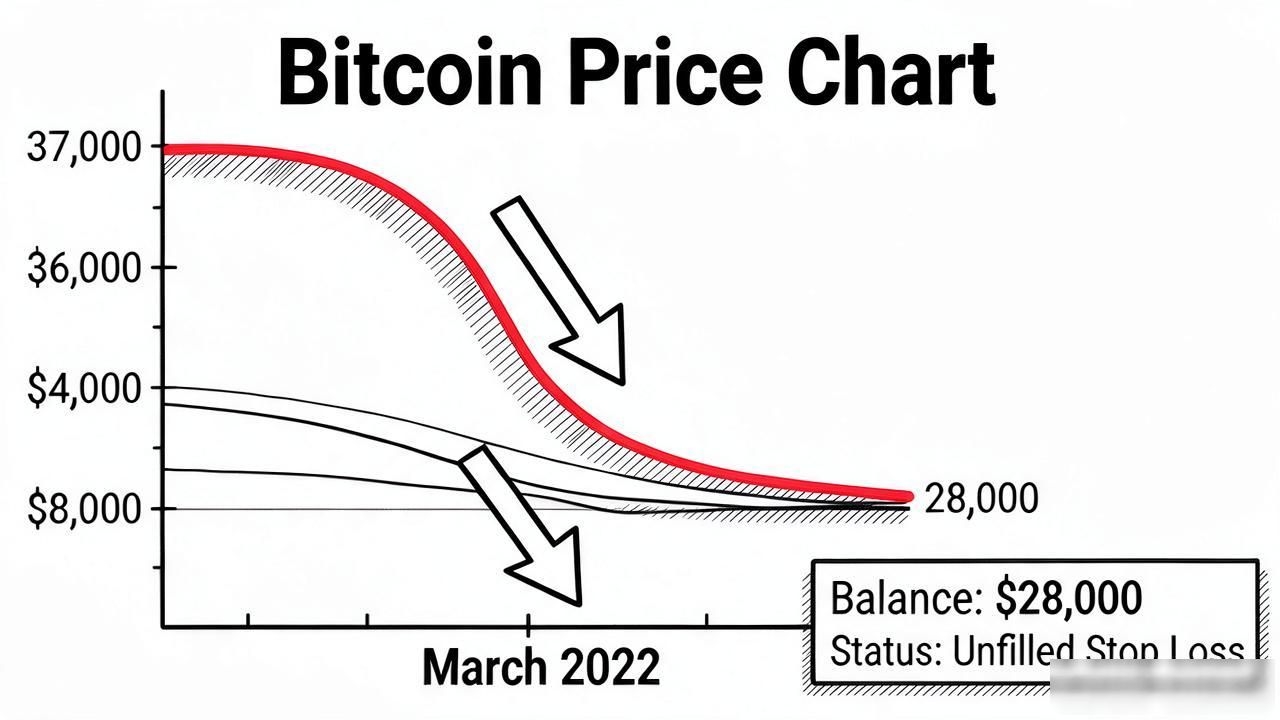 比特币20%涨跌停限制_币圈双向涨跌幅是什么意思_数字货币双向涨跌幅