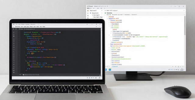 TP官网下载自动化:手把手教你用脚本批量搞定