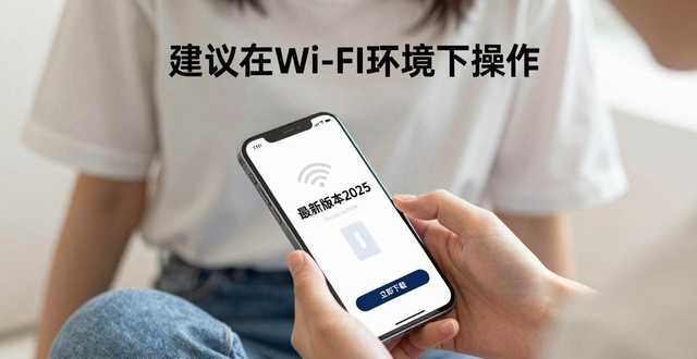 TP官网下载安卓2025最新版,轻松获取官方支持