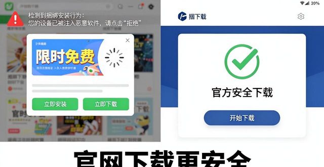 TP官网下载APP能省多少钱