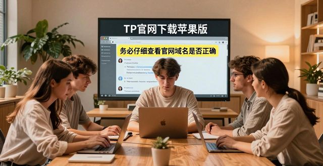 TP官网下载苹果版后，社群关系越来越好
