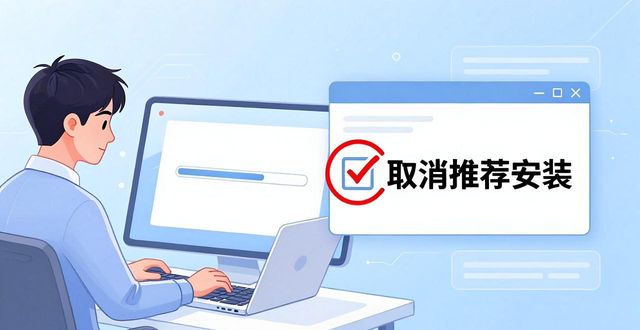 TP官方正版下载 零障碍体验全攻略