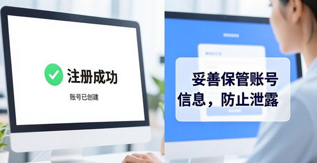 TP正版下载后第一步：登录配置详细教程