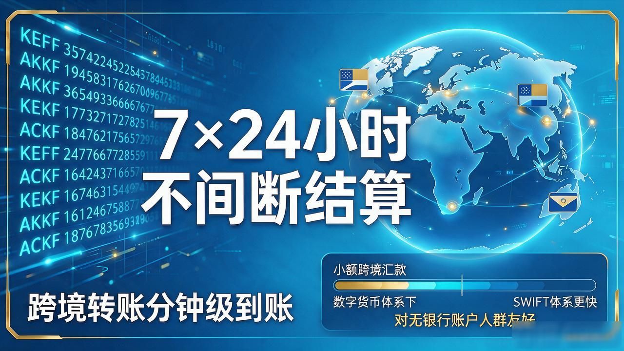 一般数字货币的特点有哪些？去中心化、匿名、全球流通全解读