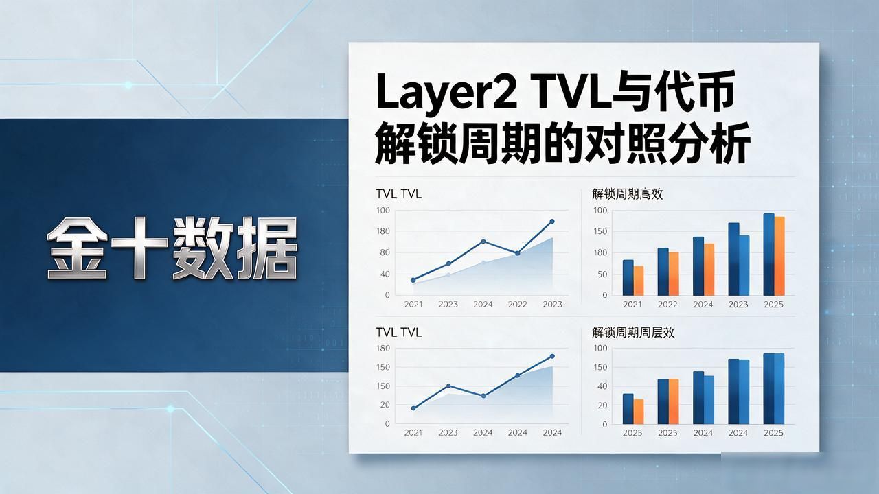 三年老散户告诉你，金十的数字货币资讯到底哪些板块最实用
