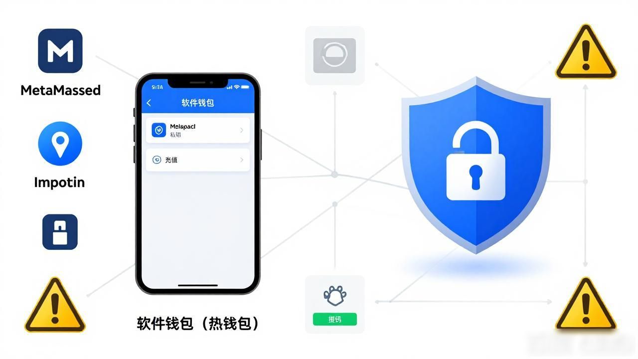 交易所热钱包风险_数字货币存储哪种好_数字货币存储哪种好