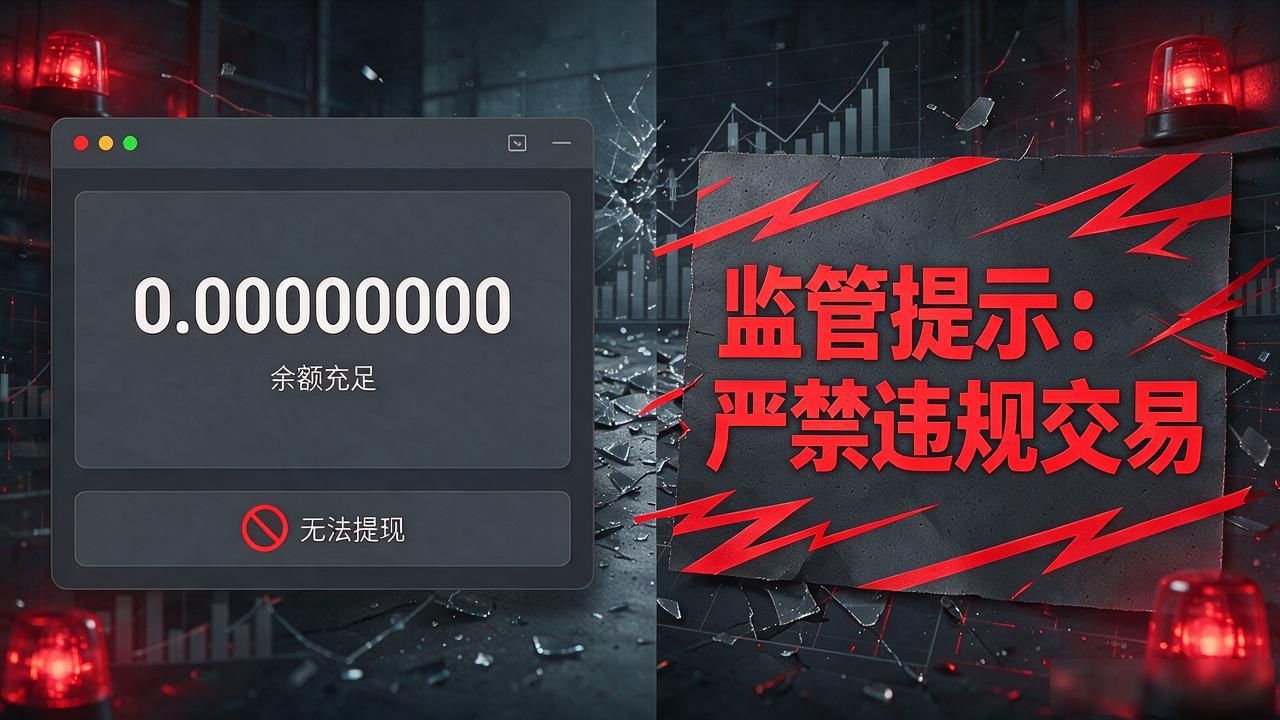 学数字货币怎么赚钱？亏过两百万的老哥掏心窝子说几句大实话